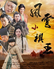 国产精品女同久久免费观看